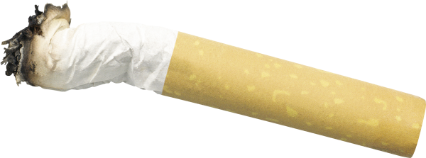 cigarette png free download 22