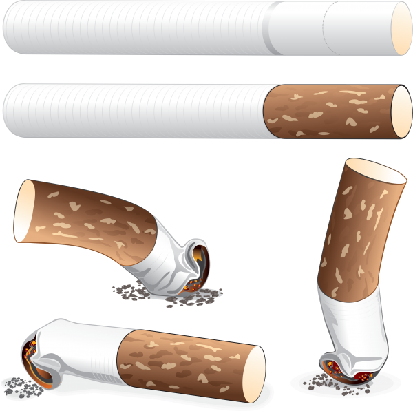 cigarette png free download 27