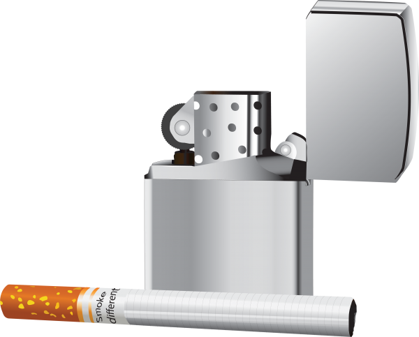 cigarette png free download 28