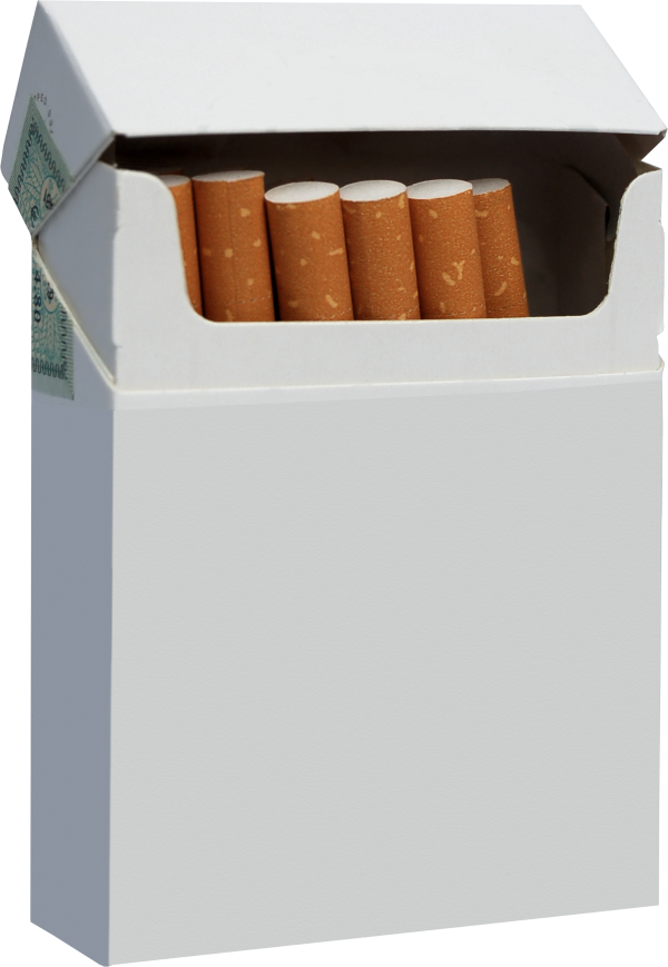 cigarette png free download 29