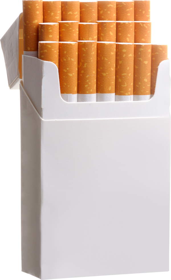 cigarette png free download 3