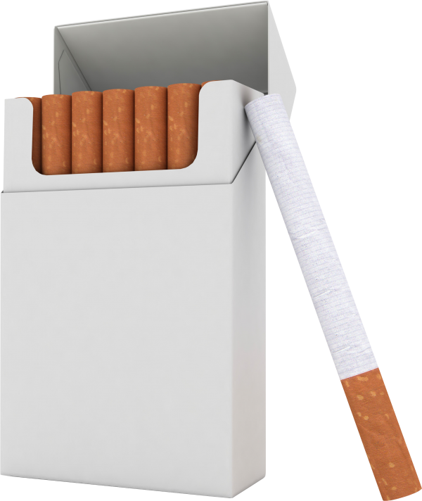 cigarette png free download 30