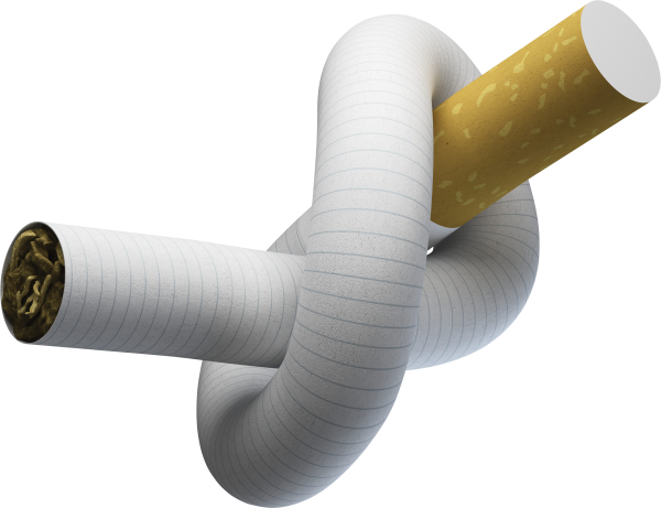 cigarette png free download 5