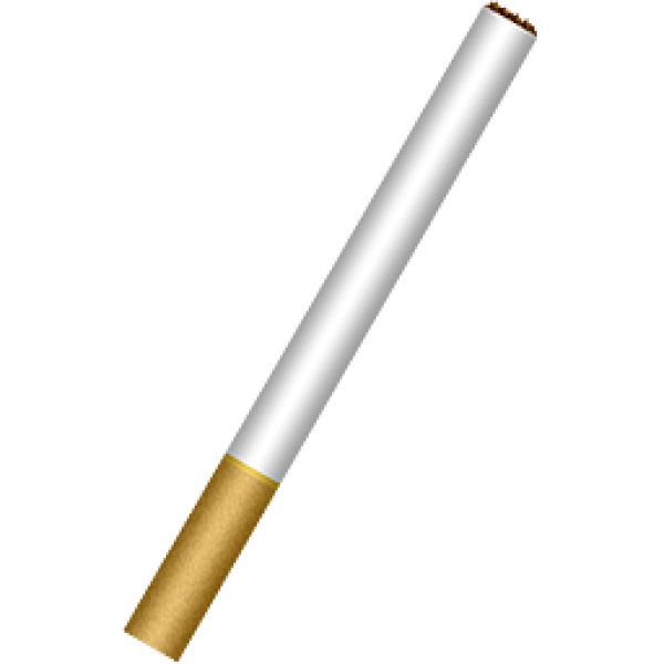 cigarette png free download 6