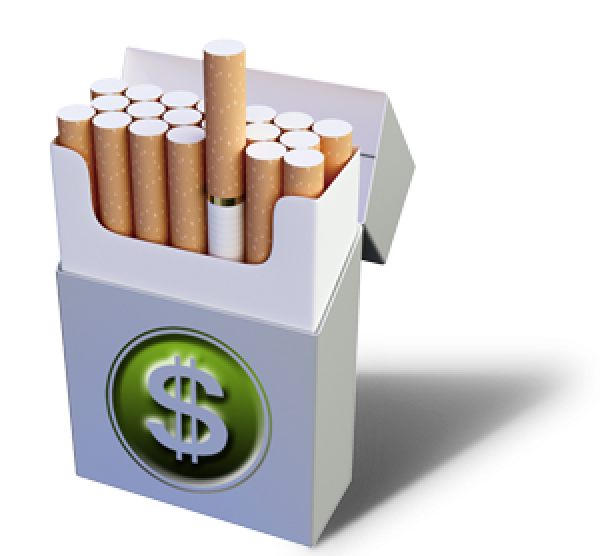 cigarette png free download 8