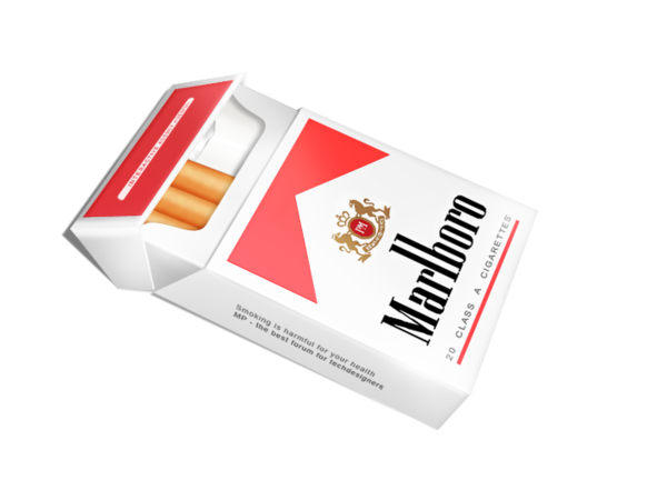 cigarette png free download 9
