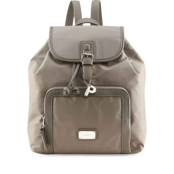 classic backpack free png download