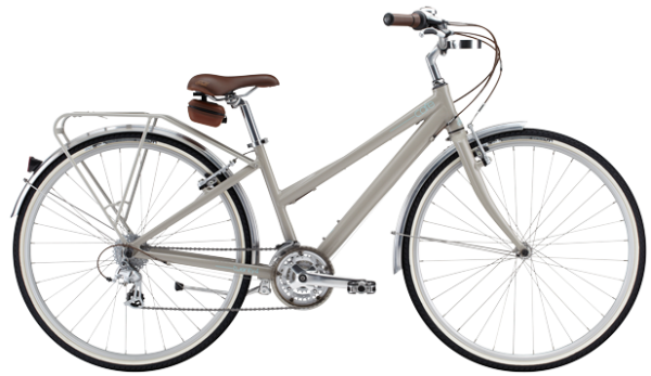 classic bicycle free png image download