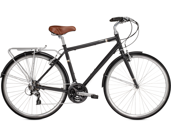 classic grea bicycle free png image download