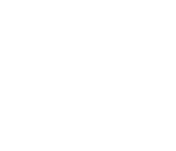 Clipart Feather Png Image