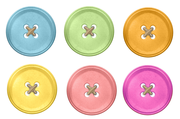 cloths button png free download 13