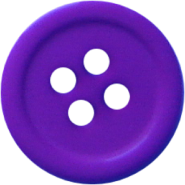 cloths button png free download 6