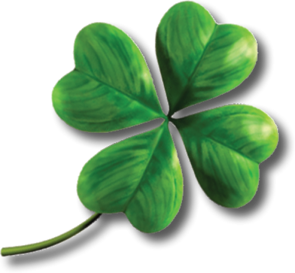 clover png free download 7