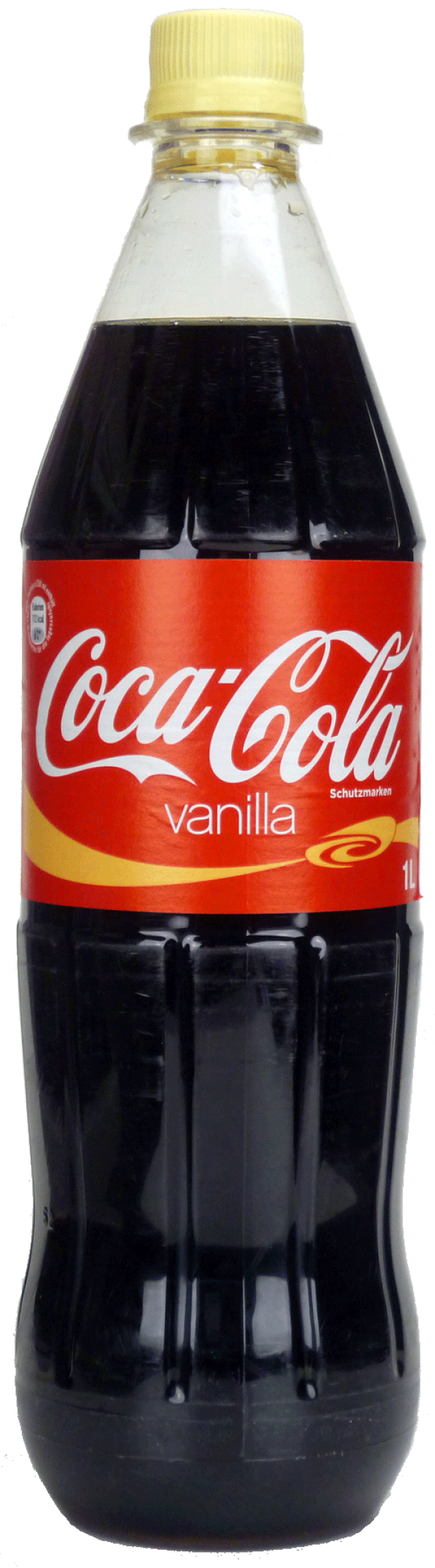 cocacola png free download 1