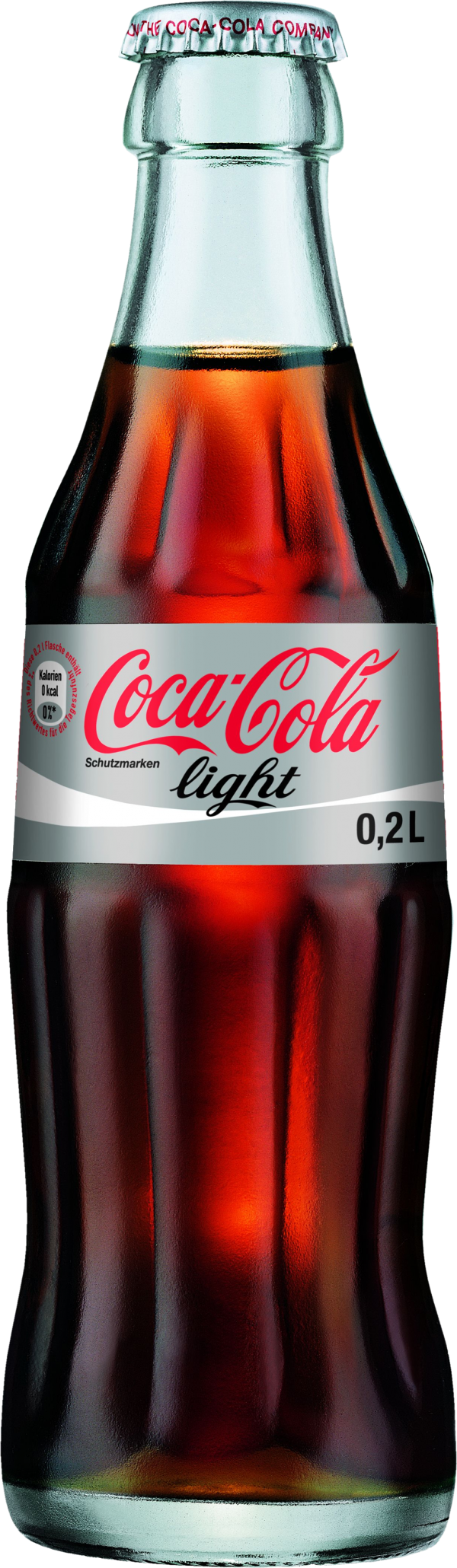 cocacola png free download 10