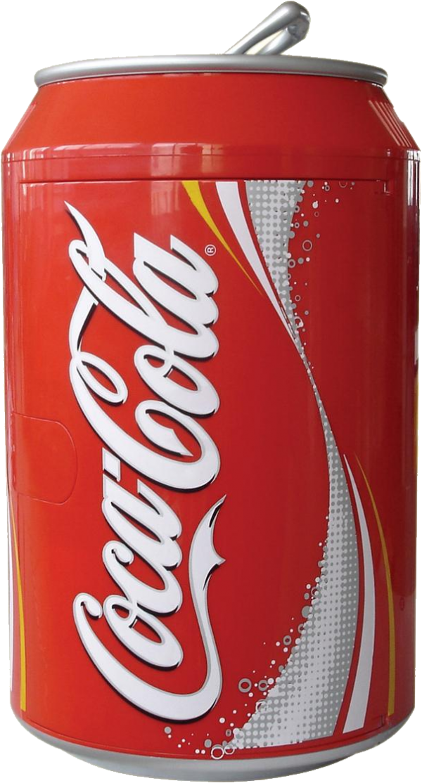 cocacola png free download 13