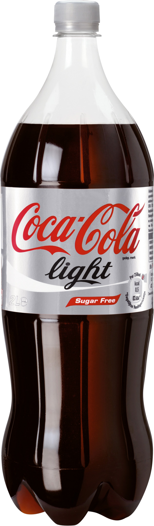 cocacola png free download 15