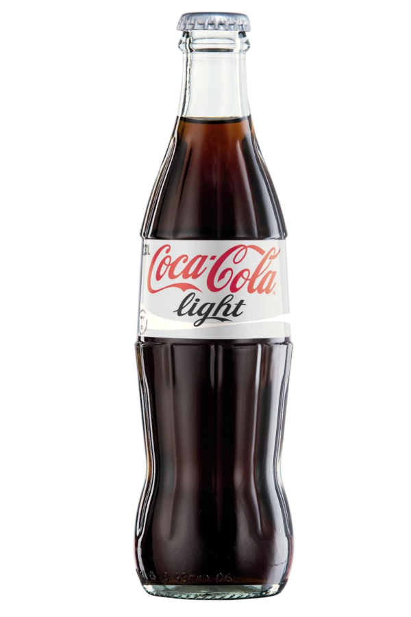 cocacola png free download 16