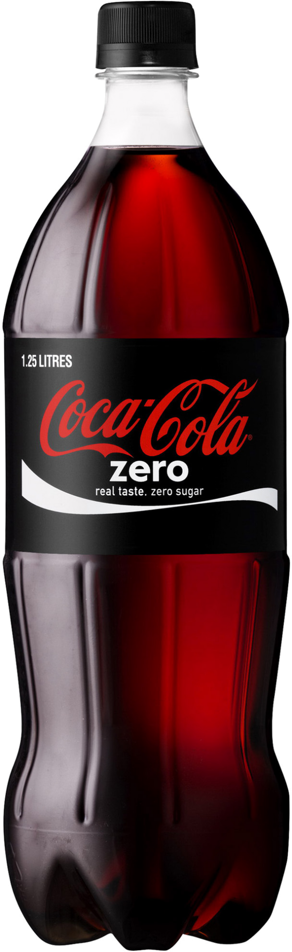 cocacola png free download 17