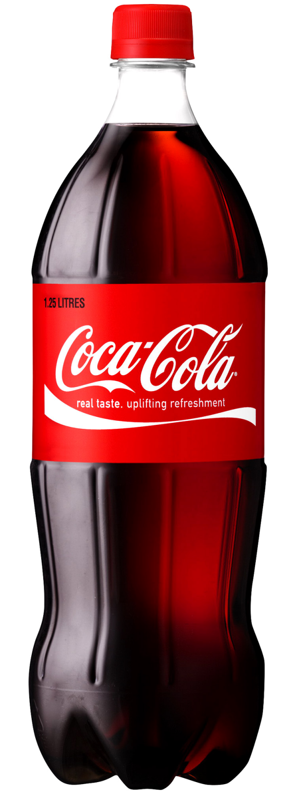 cocacola png free download 18