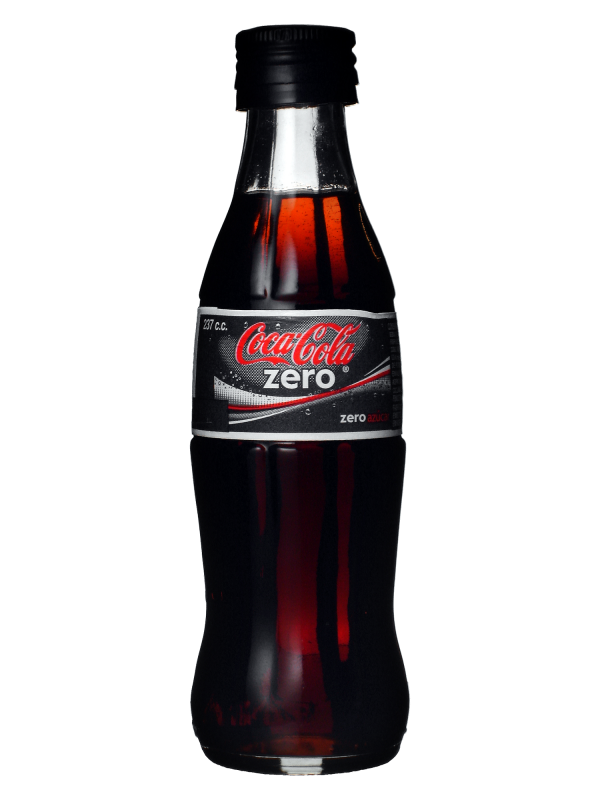 cocacola png free download 20