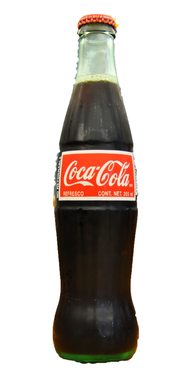 cocacola png free download 21