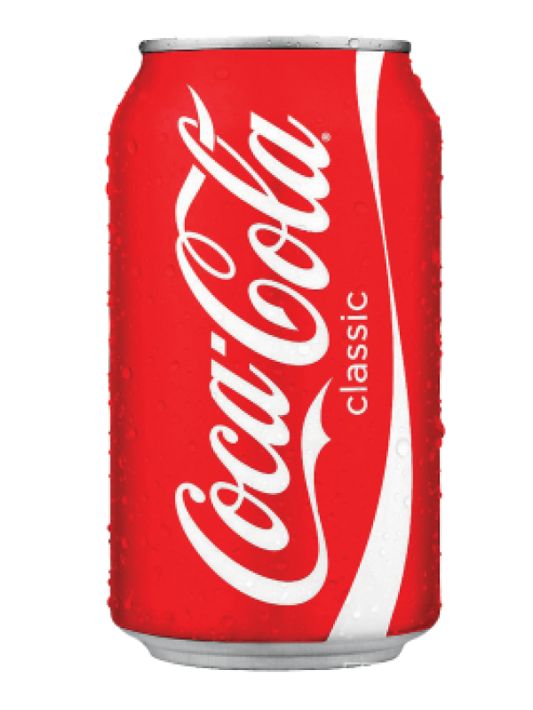 cocacola png free download 22