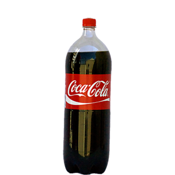 cocacola png free download 23