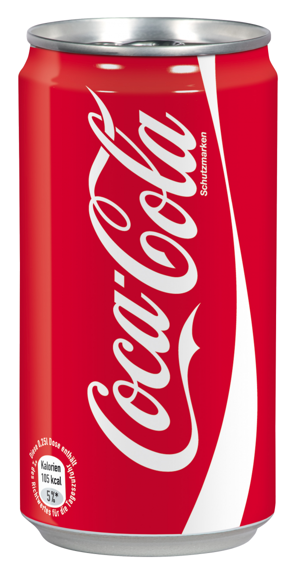 cocacola png free download 24
