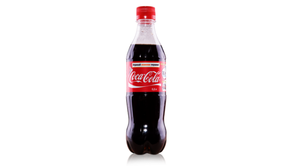 cocacola png free download 25