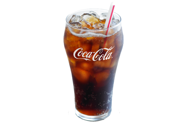 cocacola png free download 26
