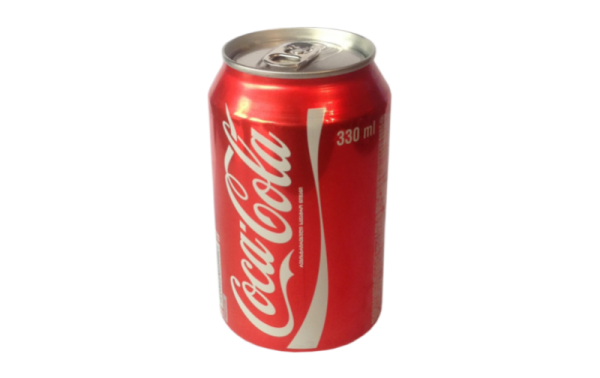 cocacola png free download 27