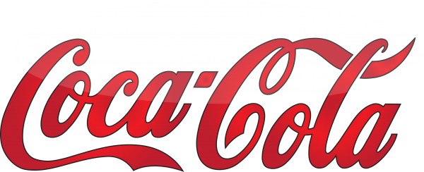 cocacola png free download 28