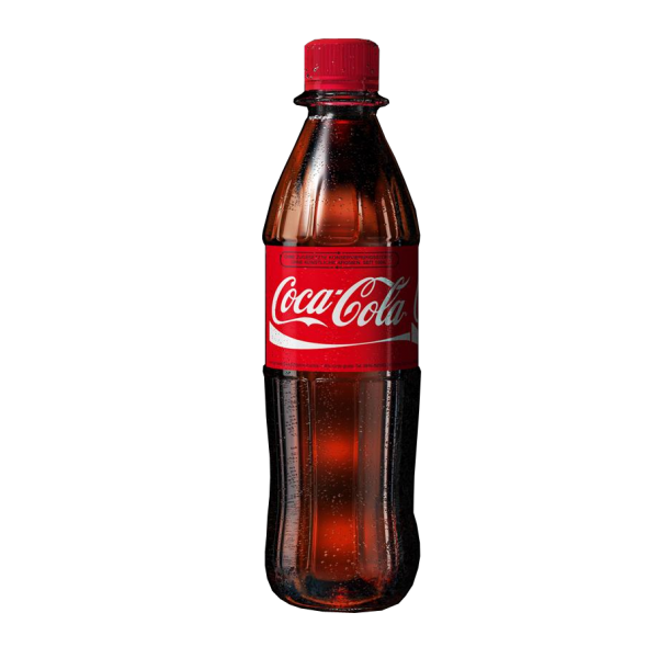 cocacola png free download 29