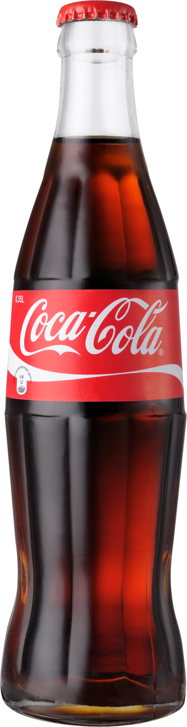 cocacola png free download 3