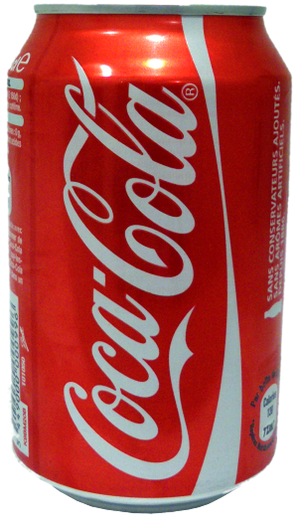 cocacola png free download 30