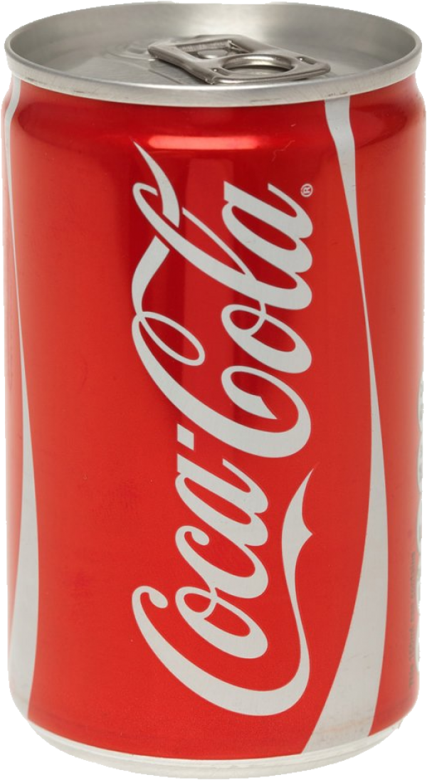 cocacola png free download 4