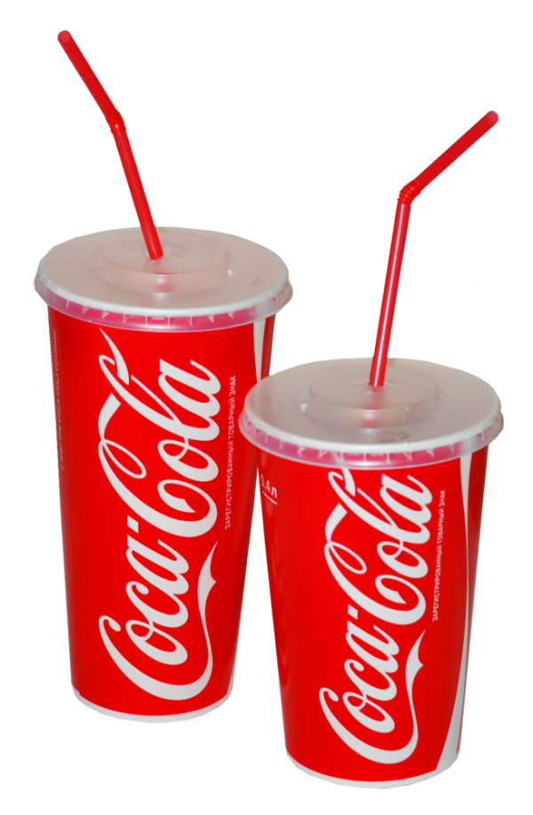 cocacola png free download 40