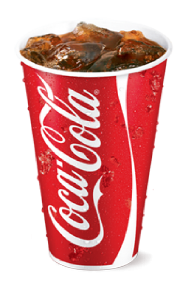cocacola png free download 41
