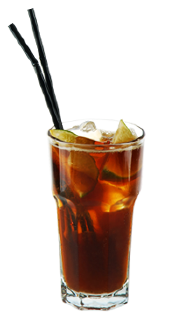 cocacola png free download 43