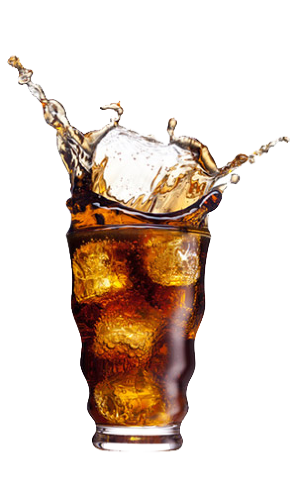cocacola png free download 44
