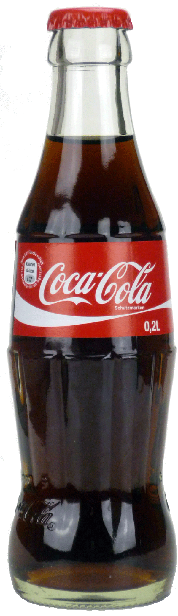 cocacola png free download 47