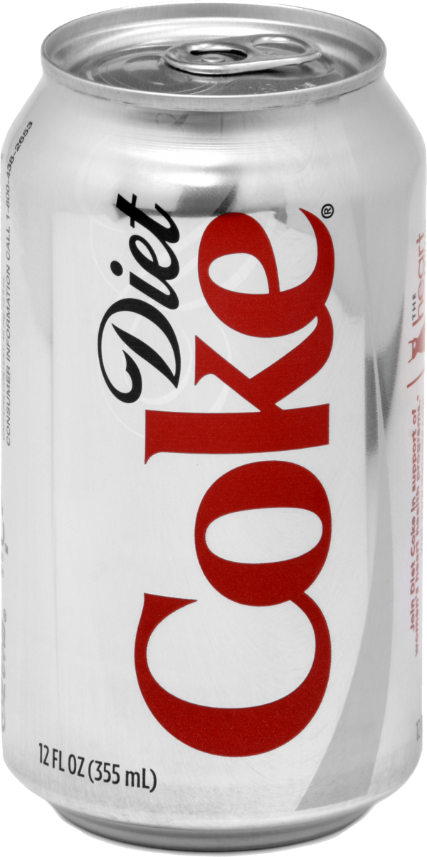 cocacola png free download 5