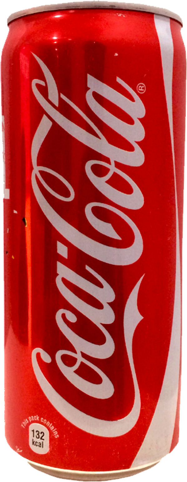 cocacola png free download 6