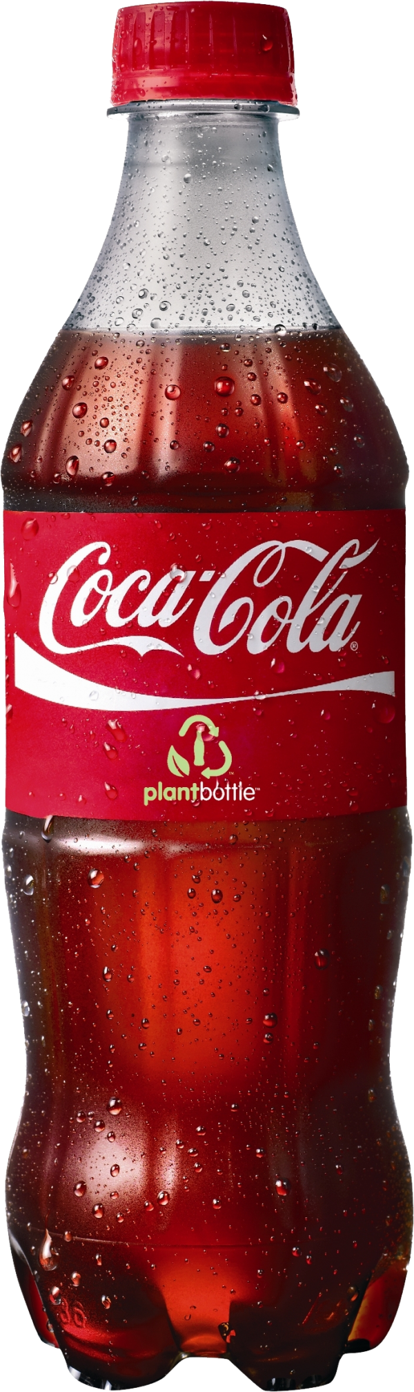 cocacola png free download 7