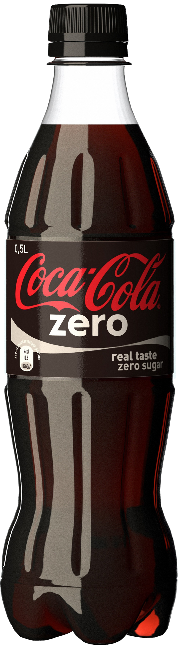 cocacola png free download 9