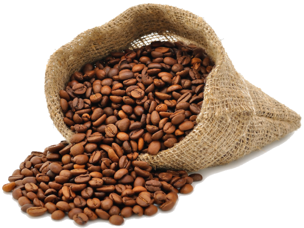 coffee beans png free download 14