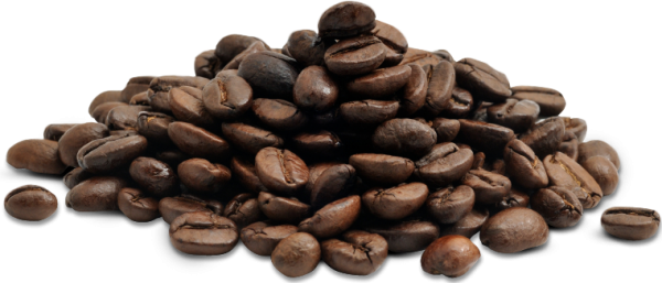 coffee beans png free download 15