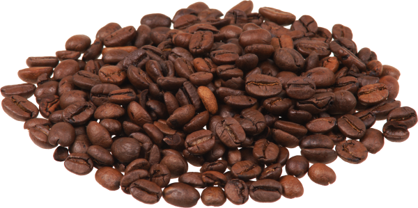 coffee beans png free download 16