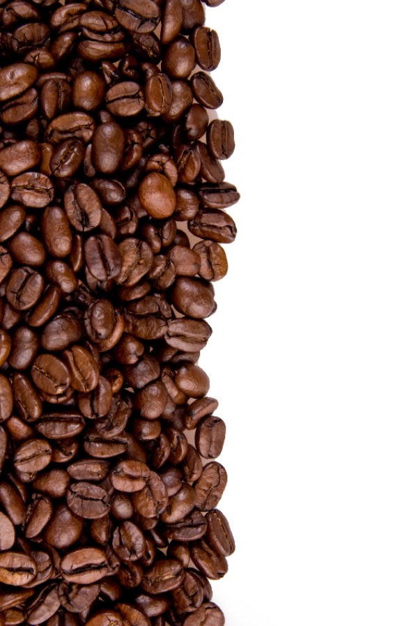 coffee beans png free download 22